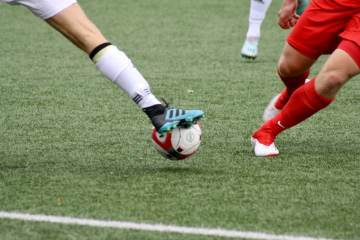 因凡蒂诺回应世界杯补水暂停新规：FIFA没因此增加额外收入，只是出于公平竞赛考量（配图示意）