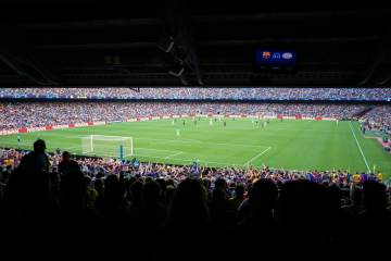 阿隆·拉姆塞出任牛津联主教练，冈特或任助教｜东瀛电竞官网（配图示意）